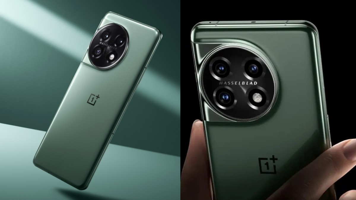 ரூ.19000 நேரடி விலை குறைப்பு.. அடிமட்ட விலைக்கு வாங்க கிடைக்கும் OnePlus 5ஜி போன்.. எந்த மாடல்?