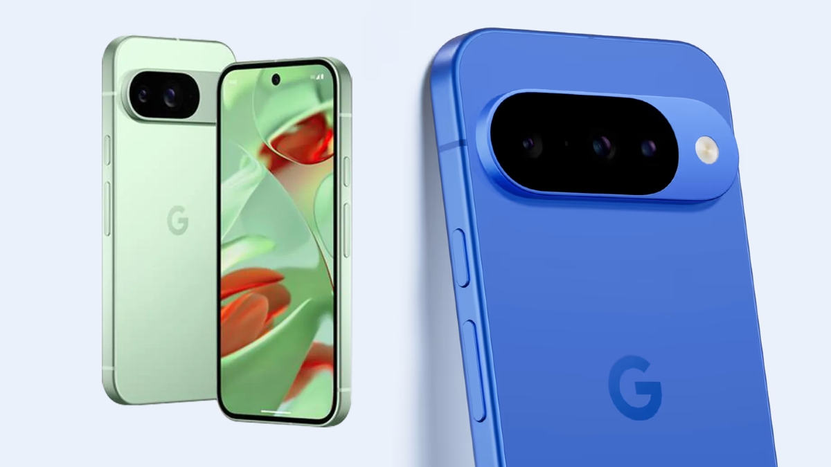 புது Pixel போன் வாங்கலையோ.. டிஸ்கவுண்ட்டில் Pixel 9, Pixel 9a, Pixel 10, Pixel 10a.. புது Pixel 11 வர்ற நேரம்!