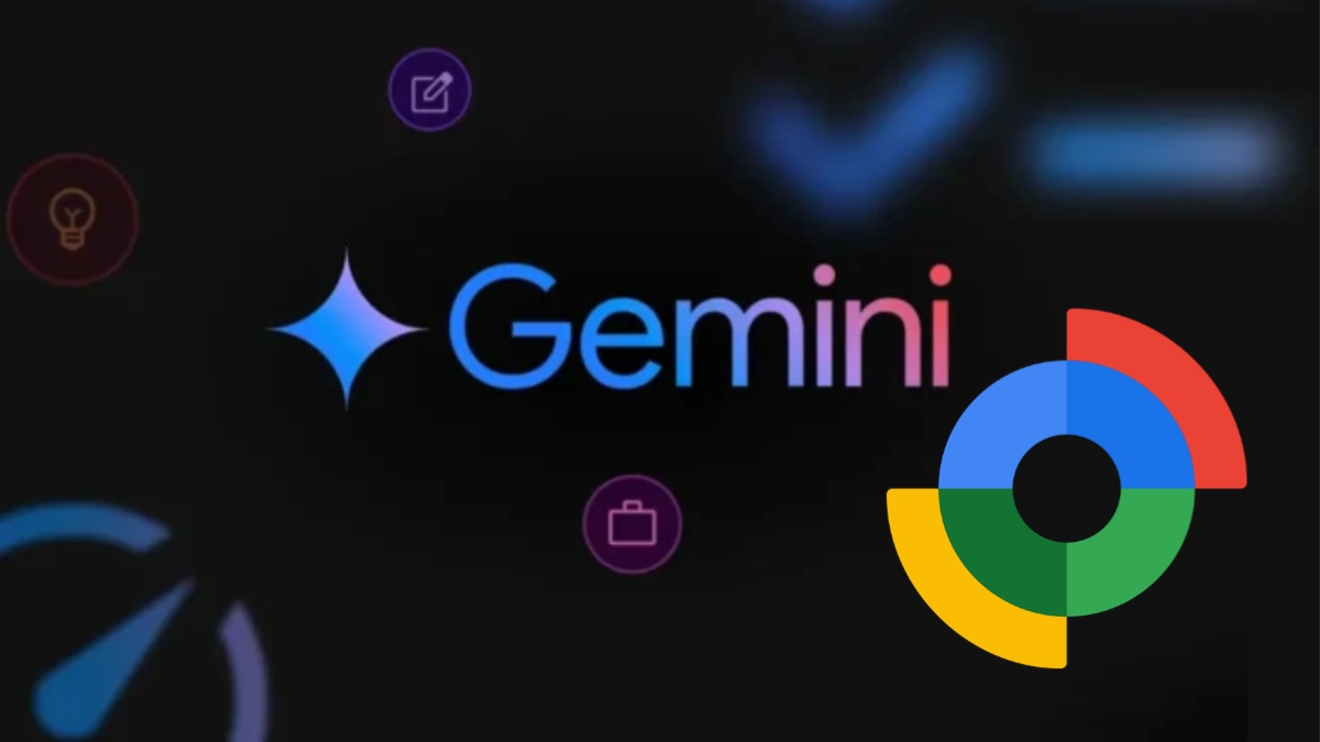 ஏர்டேக், ப்ளூடூத் டிராக்கர் இல்லாமலேயே, டிராக்கிங்.. இனி கூகுள் Gemini போதும்.. ஸ்மார்ட் ஐட்டம் டிராக்கிங்!