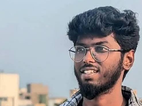 கவின் ஆணவக்கொலை: சுர்ஜித் பெற்றோர் மீதான குற்றப்பத்திரிகை ரத்து; "மேல்முறையீடு செய்க" – திருமா