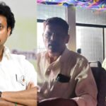 அன்பில் மகேஷை விடுவித்தால் சாட்சிகளை கலைக்க வாய்ப்பு.. நீதிமன்றத்தில் காவல்துறை தரப்பு வாதம்