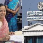 தமிழகத்தில் 19 ஐஏஸ் அதிகாரிகள் பணியிட மாற்றம்.. 3 மாவட்டங்களுக்கு புதிய கலெக்டர்கள்!