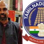 பொருளாதார நிபுணர் கலையரசனை அதிகாலையில் விசாரணைக்கு அழைத்து சென்ற போலீஸ்? என்ன நடந்தது?