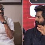 ரஜினி சாரை பாராட்டினா உங்களுக்கு என்ன? நெகட்டிவ் ட்ரோல்களுக்கு சிவகார்த்திகேயன் பதிலடி!