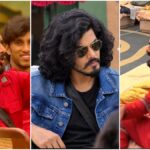 பிக்பாஸ் வீட்டில் தனி ஆளாக ஸ்கோர் செய்யும் டிடிஎஃப் வாசன்.. பட்டினி டாஸ்க்கில் செய்த அலப்பறை!