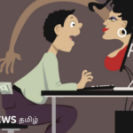 ஹைதராபாத்: 1,000 பேருடன் பாலியல் உரையாடல்; 82 பேரின் நிர்வாணப் படங்கள், வீடியோக்களைச் சேகரித்த நபர் – போலீசாரிடம் சிக்கியது எப்படி?