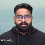 நிதி ஆலோசனை வழங்கிய ஹரிஷ் தற்கொலை: யூட்யூபர் ஜேசன் சாமுவேல் கைது – காவல்துறை கூறுவது என்ன?