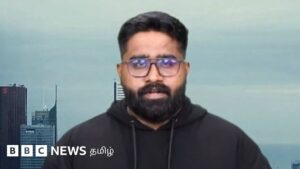 நிதி ஆலோசனை வழங்கிய ஹரிஷ் தற்கொலை: யூட்யூபர் ஜேசன் சாமுவேல் கைது – காவல்துறை கூறுவது என்ன?