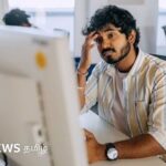 அமெரிக்காவில் இந்தியர்கள் கிரீன் கார்டு பெறுவது முடிவுக்கு வருமா? டிரம்பின் புதிய கட்டுப்பாடுகளால் நெருக்கடி