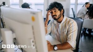 அமெரிக்காவில் இந்தியர்கள் கிரீன் கார்டு பெறுவது முடிவுக்கு வருமா? டிரம்பின் புதிய கட்டுப்பாடுகளால் நெருக்கடி
