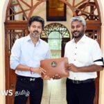 'சரிந்த ஜி.எஸ்.டி வசூல், அதிகரித்த பணவீக்கம்' – தமிழ்நாட்டின் தற்போதைய நிலை என்ன?
