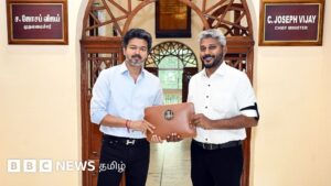 'சரிந்த ஜி.எஸ்.டி வசூல், அதிகரித்த பணவீக்கம்' – தமிழ்நாட்டின் தற்போதைய நிலை என்ன?