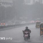 சென்னைக்கு அதி கனமழை எச்சரிக்கை வாபஸ் – வானிலை மையம் கூறியது என்ன?