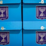 2026 Israeli elections: What you need to know