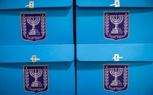 2026 Israeli elections: What you need to know