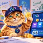 This app took homework completion from 62% to 98%. Invest from $10,000 – Sponsored Content