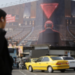 Iran stalling on deal with US to hurt Trump politically ahead of midterms, Iranian officials say