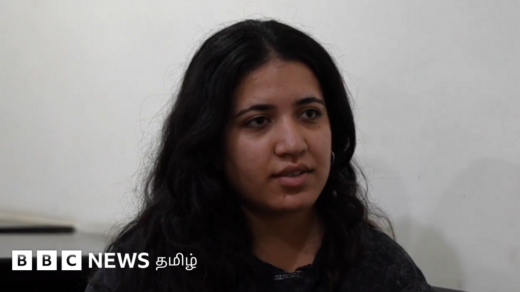 'ஆடையை இழுத்தனர், பிறப்புறுப்பு பகுதியில் உதைத்தனர்' – டெல்லி போலீஸ் மீது போராட்டக்காரர்கள் குற்றச்சாட்டு