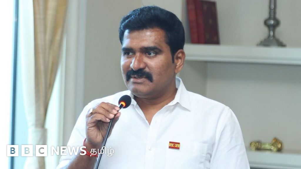 ஒரு யூனிட் மின்சாரம் ரூ.37 வரை கொடுத்து வாங்க வேண்டிய நிலைமை வந்தது ஏன்? முழு பின்னணி