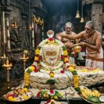 Aippasi Annabhishekam 2026: ஐப்பசி அன்னாபிஷேகம் அன்று சிவனுக்கு எந்தெந்த பொருட்களை வாங்கி கொடுக்கலாம்?