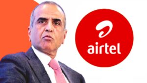 சைலண்டாக ரூ.200 திட்டத்தில் கூடுதல் சலுகைகள் வழங்கிய ஏர்டெல்.. என்னென்ன நன்மைகள்? வேலிடிட்டி?