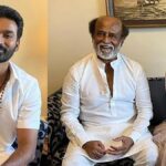 தனுஷ் – ஐஸ்வர்யாவை மீண்டும் சேர்த்து வைத்த அனிருத் திருமணம்?.. ஆஹா இது சூப்பர் விஷயமா இருக்கே!