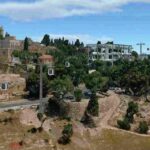 Italian firm withdraws from contentious Jerusalem cable car project, 5th company to do so