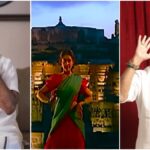 சிங்கப்பூர் அதிபர் இறுதி சடங்கில் ‘தஞ்சாவூரு மண்ணெடுத்து‘.. மேடையில் கொந்தளித்த ரஜினி.. தேவா சாதனை!
