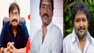 தேவா குடும்பத்துக்கு அக்டோபர் மாதம்னாலே ஆகாதா?.. வரிசையா இறந்து போறாங்களே?.. ரொம்ப பாவம்