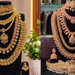 தங்கம் விலை 5000 டாலர் வரை உயரும்.. சிக்னல் கொடுத்த NDB.. இனியும் அமைதியாக இருந்தா வேலைக்கு ஆகாது!