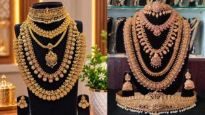 தங்கம் விலை 5000 டாலர் வரை உயரும்.. சிக்னல் கொடுத்த NDB.. இனியும் அமைதியாக இருந்தா வேலைக்கு ஆகாது!