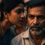 2வது கணவரை கழட்டிவிட்ட சீரியல் நடிகை.. இளம் நடிகருடன் கிடைத்த புது உறவு தான் காரணமா?