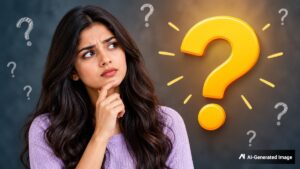 Hair Care Tips: முடி ராக்கெட் வேகத்தில் வளரணுமா? அப்ப இந்த விதைகளில் ஒன்றை தினமும் உணவில் சேர்த்துக்கோங்க