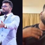 யார் இந்த Finance With ஹரீஷ்? மாத சம்பள ஐடி வேலை முதல் ECR பங்களா வரை! அதிர்ச்சி மரண பின்னணி!