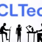 HCL IT Jobs: அனுபவம் வேண்டாம்.. அக்டோபர் 26ம் தேதி இண்டர்வியூ.. சென்னையில் வேலை ரெடி