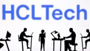 HCL IT Jobs: அனுபவம் வேண்டாம்.. அக்டோபர் 26ம் தேதி இண்டர்வியூ.. சென்னையில் வேலை ரெடி