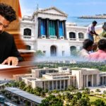 பல்லவன் இல்லத்துக்கு U-TURN அடித்த தலைமைச் செயலகம்….எதிர்ப்பால் மாறிய திட்டம்!