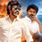ரஜினியை முந்த நினைத்த விஜய்…‘ரூட்’ போட்ட புது பிளான்…ஜெயிலர் 2 சொல்லும் மெசேஜ் என்ன?