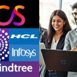 TCS, இன்போசிஸ், HCL கொடுக்கும் வார்னிங்.. இனி வேலையே இருக்காது..!
