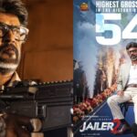 Jailer 2 Official Box Office: எல்லா கோட்டையும் அழிங்க.. ஜெயிலர் 2 அதிகாரப்பூர்வ வசூல்.. இதுதானாம்!