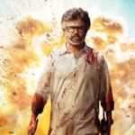 Jailer 2 X Review: ஜெயிலர் 2 படம் எப்படி இருக்கு?.. நெல்சன் சம்பவம்.. ட்விட்டர் விமர்சனம் தூள்!