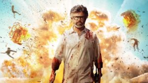 Jailer 2 X Review: ஜெயிலர் 2 படம் எப்படி இருக்கு?.. நெல்சன் சம்பவம்.. ட்விட்டர் விமர்சனம் தூள்!