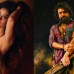 ஜான்வி கபூர் பேசுனதை ராம் சரண் பார்த்தா என்ன நினைப்பாரு?.. அப்படி நடிக்கவே மாட்டாராம்!