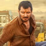 அப்பா மறைவுக்குப் பிறகு ஆரம்பித்த ஜீவாவின் தகப்பன்.. இவ்ளோ சீக்கிரம் ரிலீஸ் ஆகுதா?
