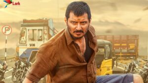 அப்பா மறைவுக்குப் பிறகு ஆரம்பித்த ஜீவாவின் தகப்பன்.. இவ்ளோ சீக்கிரம் ரிலீஸ் ஆகுதா?
