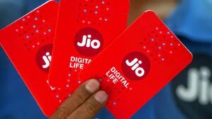 JIO ஐபிஓ-வில் முதலீடு செய்யும் முன் இதை படிங்க..!