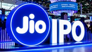 Jio IPO: முதலீட்டாளர்களுக்கு சர்ப்ரைஸ்.. உடனே உங்க டீமேட் கணக்கை செக் பண்ணுங்க..!