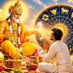 குருபகவான் மகம் நட்சத்திரத்திற்குள் நுழைவதால் சகல நன்மைகளையும் பெறப்போகும் 3 ராசிகள் – உங்க ராசி இதுல இருக்கா?