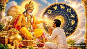 குருபகவான் மகம் நட்சத்திரத்திற்குள் நுழைவதால் சகல நன்மைகளையும் பெறப்போகும் 3 ராசிகள் – உங்க ராசி இதுல இருக்கா?