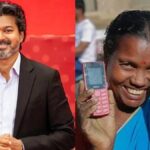 மகளிர் உரிமை தொகை: தீபாவளியை முன்னிட்டு நவம்பர் முதல் வாரமே வங்கி கணக்கில் பணம் வரவு?